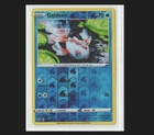 Goldeen