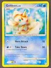 Goldeen