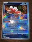 Goldeen