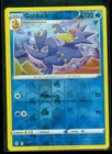 Golduck