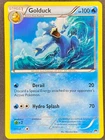 Golduck