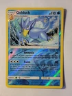 Golduck