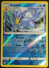 Golduck