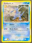 Golduck