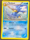 Golduck