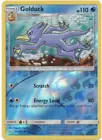 Golduck