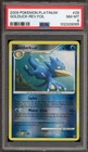 Golduck