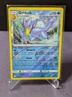 Golduck