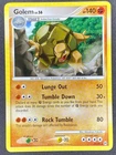 Golem