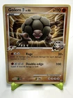 Golem