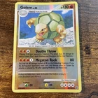 Golem