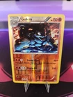 Golem
