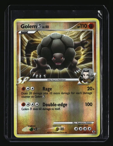 Golem