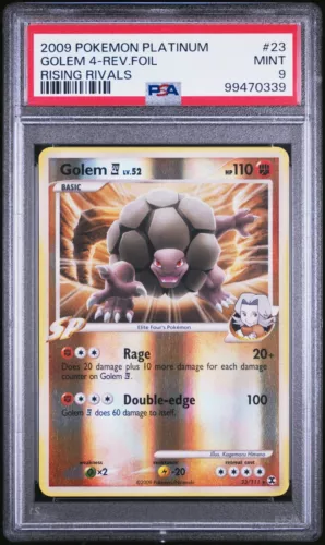 Golem