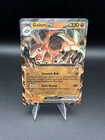 Golem EX