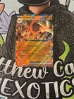 Golem EX