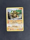 Golem