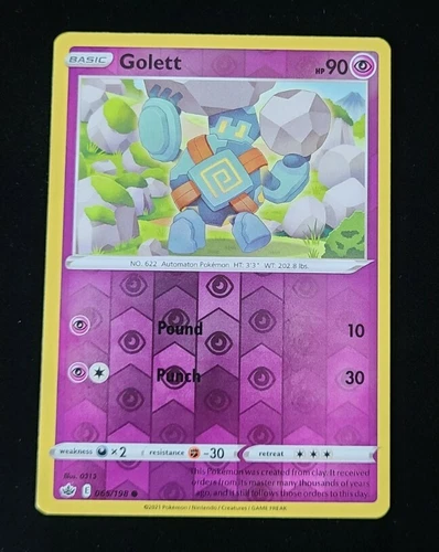 Diglett