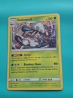 Golisopod