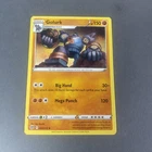 Golurk