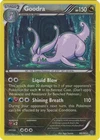Goodra
