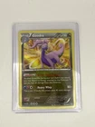 Goodra