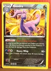 Goodra
