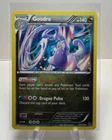 Goodra