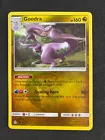 Goodra