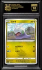 Goomy