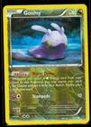 Goomy