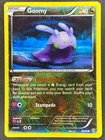Goomy