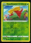 Gossifleur