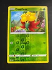 Gossifleur