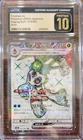 Froslass ex