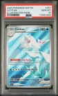 Articuno