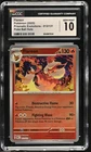 Flareon