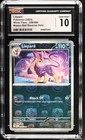 Liepard