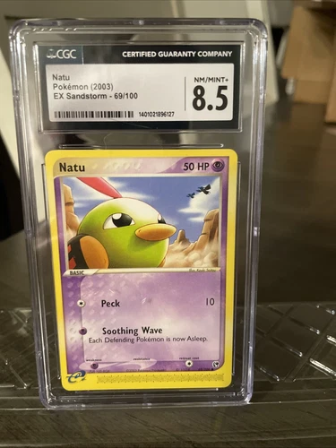 Natu