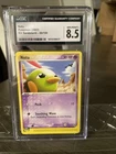 Natu