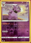Granbull
