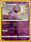 Granbull