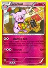 Granbull
