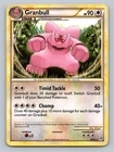 Granbull