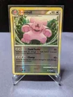 Granbull