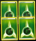 Grass Energy