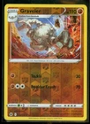 Graveler