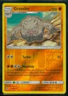 Graveler
