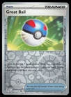 Great Ball
