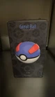 Great Ball